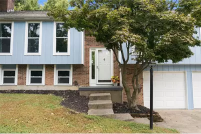 9261 Fields Drive, Mason, OH 45040 - Photo 3