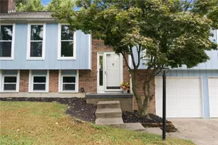 9261 Fields Dr, Mason, OH 45040 - Photo 3