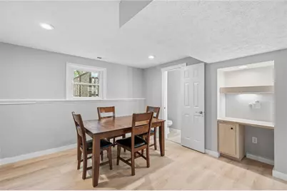 9261 Fields Drive, Mason, OH 45040 - Photo 41