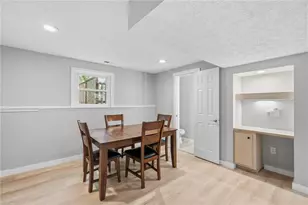 9261 Fields Dr, Mason, OH 45040 - Photo 41
