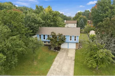 9261 Fields Drive, Mason, OH 45040 - Photo 59