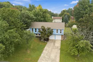9261 Fields Dr, Mason, OH 45040 - Photo 59