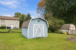 9261 Fields Dr, Mason, OH 45040 - Photo 53