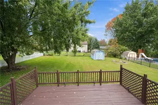 9261 Fields Dr, Mason, OH 45040 - Photo 47