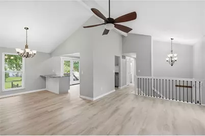 9261 Fields Drive, Mason, OH 45040 - Photo 9