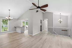 9261 Fields Dr, Mason, OH 45040 - Photo 9