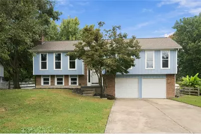 9261 Fields Drive, Mason, OH 45040 - Photo 57