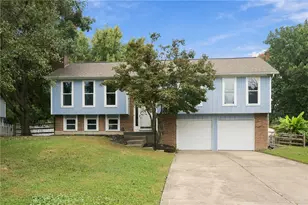 9261 Fields Dr, Mason, OH 45040 - Photo 57
