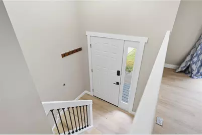 9261 Fields Drive, Mason, OH 45040 - Photo 5
