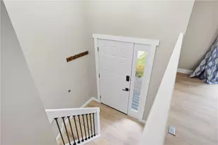 9261 Fields Dr, Mason, OH 45040 - Photo 5