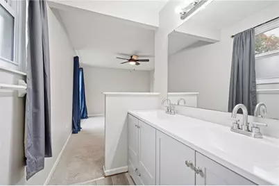9261 Fields Drive, Mason, OH 45040 - Photo 35
