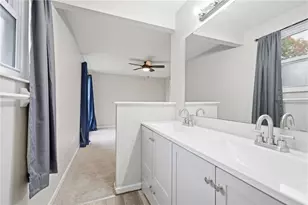 9261 Fields Dr, Mason, OH 45040 - Photo 35