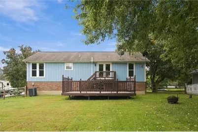 9261 Fields Drive, Mason, OH 45040 - Photo 55
