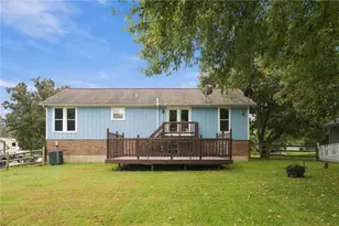 9261 Fields Dr, Mason, OH 45040 - Photo 55