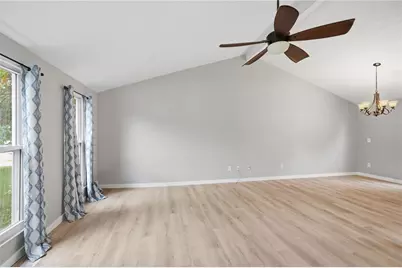 9261 Fields Drive, Mason, OH 45040 - Photo 7