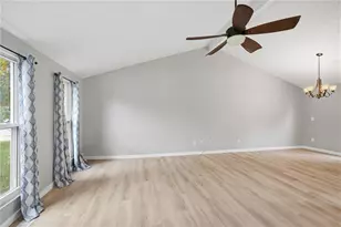 9261 Fields Dr, Mason, OH 45040 - Photo 7