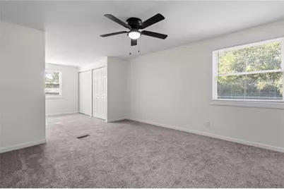 4536 Walbridge Trail, Beavercreek, OH 45430 - Photo 35