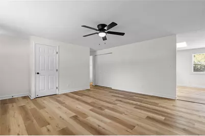 4536 Walbridge Trail, Beavercreek, OH 45430 - Photo 13