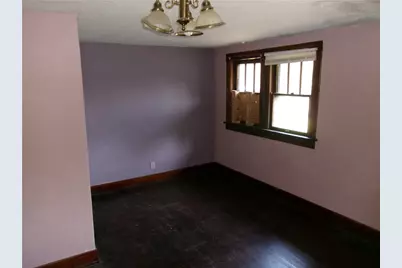 4030 Haney Road, Trotwood, OH 45416 - Photo 7