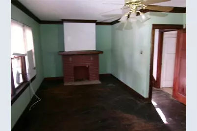 4030 Haney Road, Trotwood, OH 45416 - Photo 11