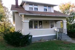 4030 Haney Rd, Trotwood, OH 45416 - Photo 1