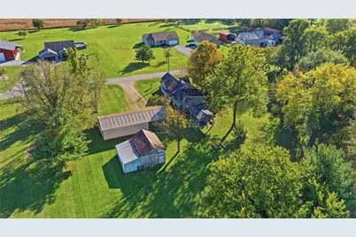 6921 Georgetown Verona Road, Lewisburg, OH 45338 - Photo 3