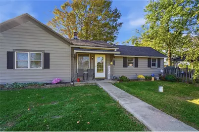 6921 Georgetown Verona Road, Lewisburg, OH 45338 - Photo 9