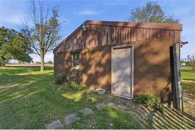 6921 Georgetown Verona Road, Lewisburg, OH 45338 - Photo 57