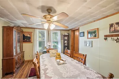 6921 Georgetown Verona Road, Lewisburg, OH 45338 - Photo 23