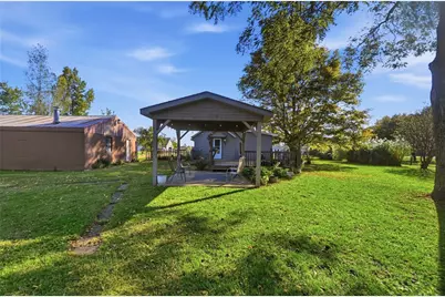 6921 Georgetown Verona Road, Lewisburg, OH 45338 - Photo 39