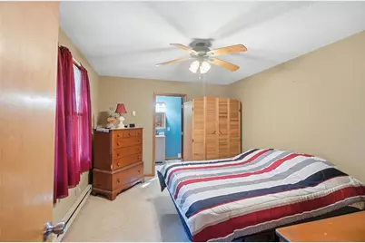 6921 Georgetown Verona Road, Lewisburg, OH 45338 - Photo 25