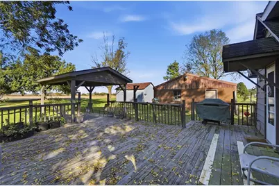 6921 Georgetown Verona Road, Lewisburg, OH 45338 - Photo 45