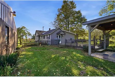 6921 Georgetown Verona Road, Lewisburg, OH 45338 - Photo 41