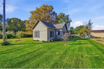6921 Georgetown Verona Road, Lewisburg, OH 45338 - Photo 7