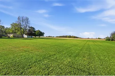 6921 Georgetown Verona Road, Lewisburg, OH 45338 - Photo 53