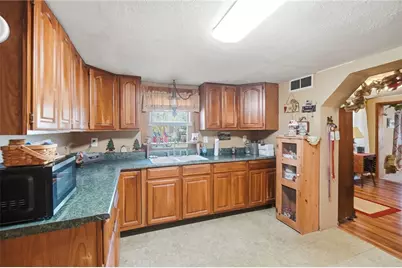 6921 Georgetown Verona Road, Lewisburg, OH 45338 - Photo 19