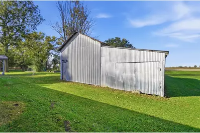 6921 Georgetown Verona Road, Lewisburg, OH 45338 - Photo 55
