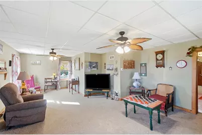 6921 Georgetown Verona Road, Lewisburg, OH 45338 - Photo 15