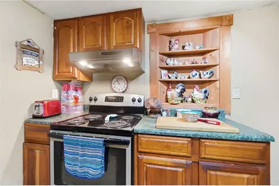 6921 Georgetown Verona Road, Lewisburg, OH 45338 - Photo 21