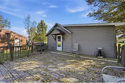 6921 Georgetown Verona Road, Lewisburg, OH 45338 - Photo 43