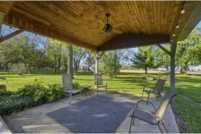6921 Georgetown Verona Road, Lewisburg, OH 45338 - Photo 47