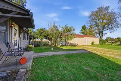 6921 Georgetown Verona Road, Lewisburg, OH 45338 - Photo 11