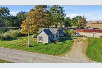 6921 Georgetown Verona Road, Lewisburg, OH 45338 - Photo 1