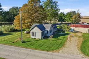 6921 Georgetown Verona Rd, Lewisburg, OH 45338 - Photo 1
