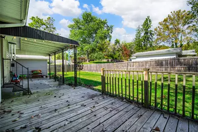 1041 Richard Street, Miamisburg, OH 45342 - Photo 11