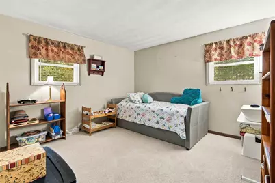 1041 Richard Street, Miamisburg, OH 45342 - Photo 23