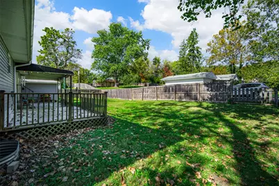 1041 Richard Street, Miamisburg, OH 45342 - Photo 7
