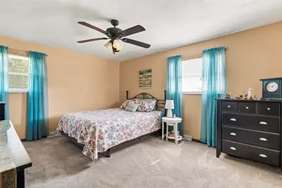 1041 Richard Street, Miamisburg, OH 45342 - Photo 27