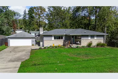 1041 Richard Street, Miamisburg, OH 45342 - Photo 1