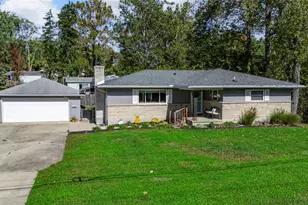 1041 Richard St, Miamisburg, OH 45342 - Photo 1